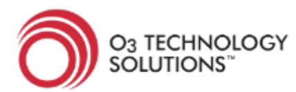 O3 Technology Solutions