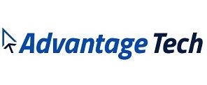 Advantage Tech, Inc.