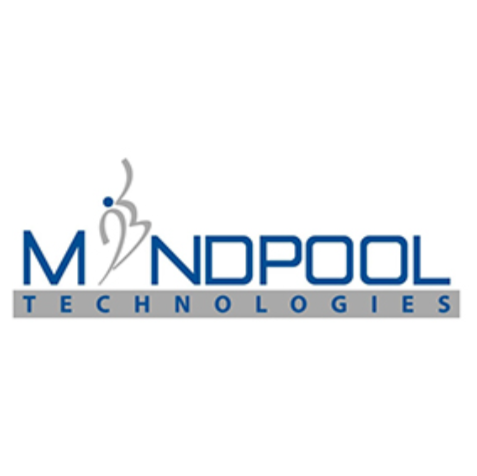 Mindpool Technologies Inc