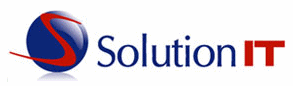 SolutionIT, Inc.