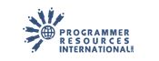 Programmer Resources International Inc (PRI Inc.)