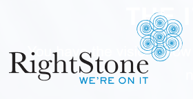 RightStone, a division of Cornerstone Staffing