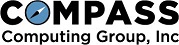 Compass Computing Group, Inc.