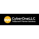 CyberOne LLC