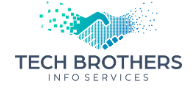 Tech Brothers LLC