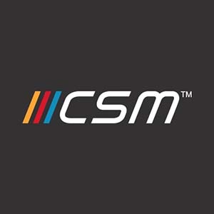 CSM Technologies Inc