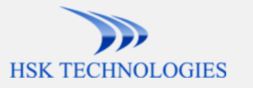 HSK Technologies, Inc.