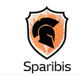 Sparibis, LLC