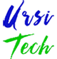 URSI Technologies Inc.