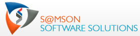 Samson Software Solutions, INC