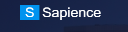 Sapience, Inc
