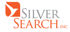 SilverSearch, Inc.