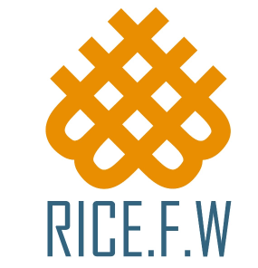 RICEFW Technologies Inc